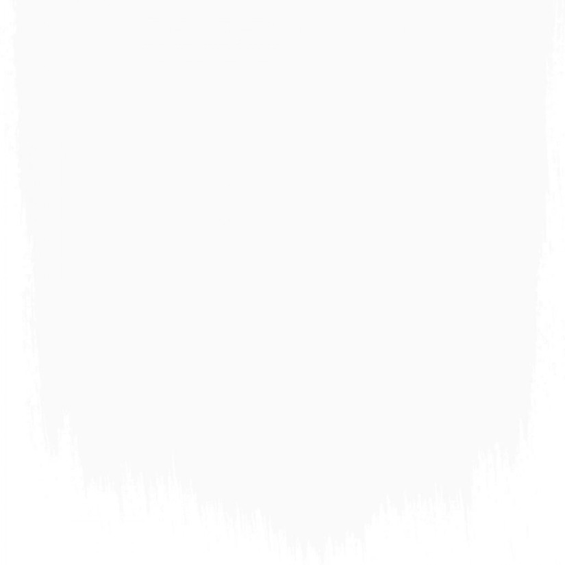 Dažai PURE WHITE NO. 2Designers Guild Dažai PURE WHITE NO. 2Designers Guild